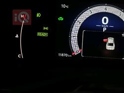 تۆیۆتا کامری